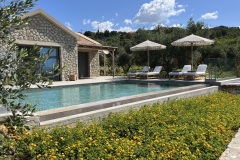 Exterior_13