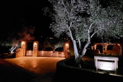 Exterior_21