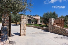 Exterior_22