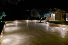 Exterior_23