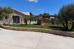 Exterior_24