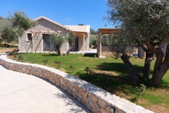 Exterior_27