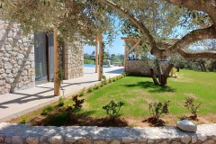 Exterior_28