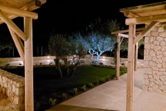 Exterior_33