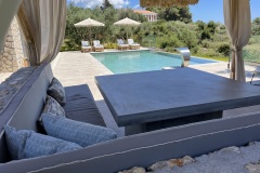 Exterior_5