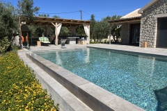 Exterior_6