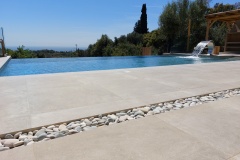 Exterior_7