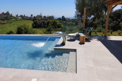 Exterior_8
