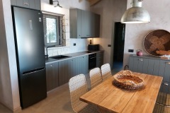 Interior_1