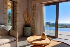 Interior_10