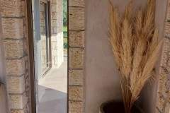 Interior_12