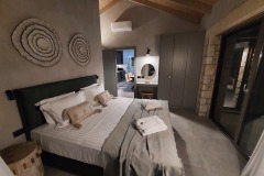 Interior_16