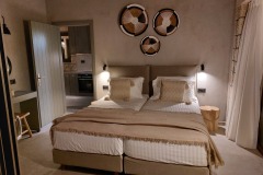 Interior_19