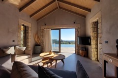Interior_2
