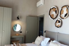Interior_21