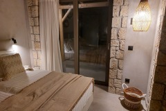 Interior_23