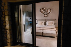 Interior_27