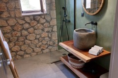Interior_28