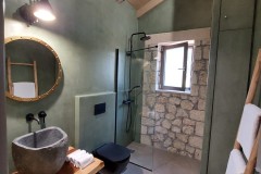 Interior_29