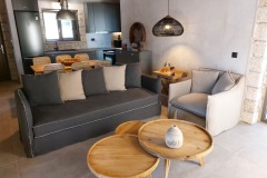 Interior_3