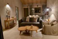Interior_4