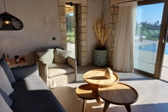 Interior_5