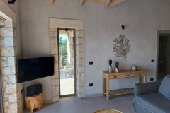 Interior_6