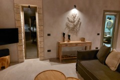 Interior_7