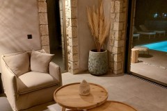 Interior_8