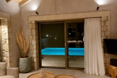 Interior_9